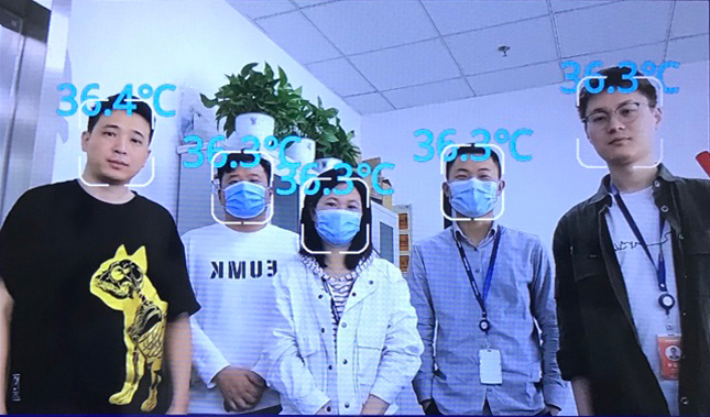 e0c7d9e6-eb34-4c8e-b371-3ec607545ed5_03(1).jpg e0c7d9e6-eb34-4c8e-b371-3ec607545ed5_03(1).jpg