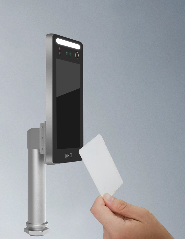 8寸支持刷卡(1).jpg 8寸支持刷卡(1).jpg