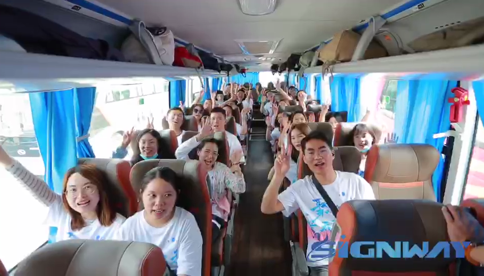 微信截圖_20210607164521.png 微信截圖_20210607164521.png