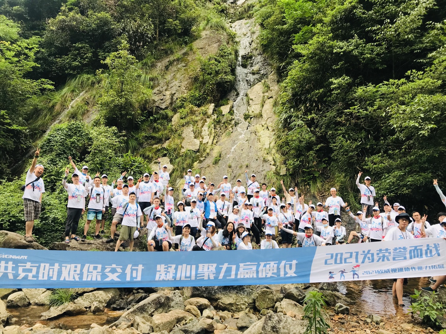 675e007f-7f70-4aab-aed2-6f114790335d.jpg 675e007f-7f70-4aab-aed2-6f114790335d.jpg