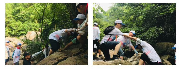 微信截圖_20210608172556.png 微信截圖_20210608172556.png