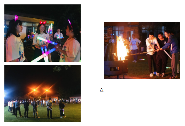 微信截圖_20210608172759.png 微信截圖_20210608172759.png