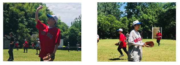 微信截圖_20210608173312.png 微信截圖_20210608173312.png