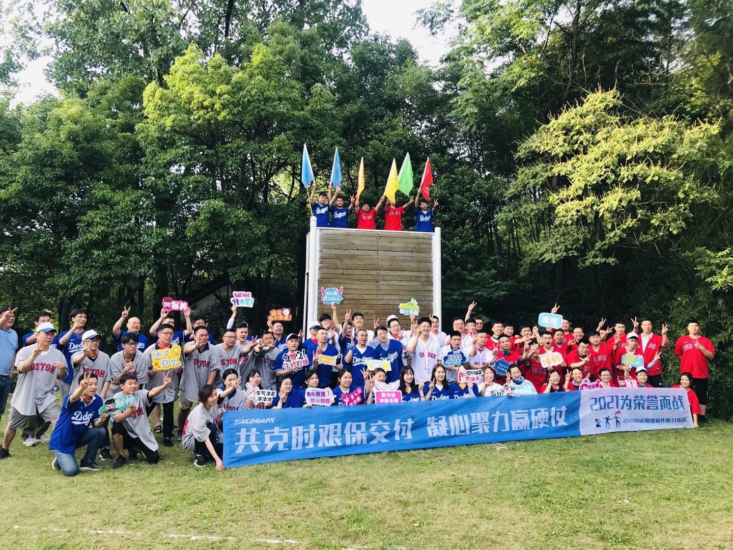 2d1a397d-4012-4eaf-bc0d-0ae707991884.jpg 2d1a397d-4012-4eaf-bc0d-0ae707991884.jpg