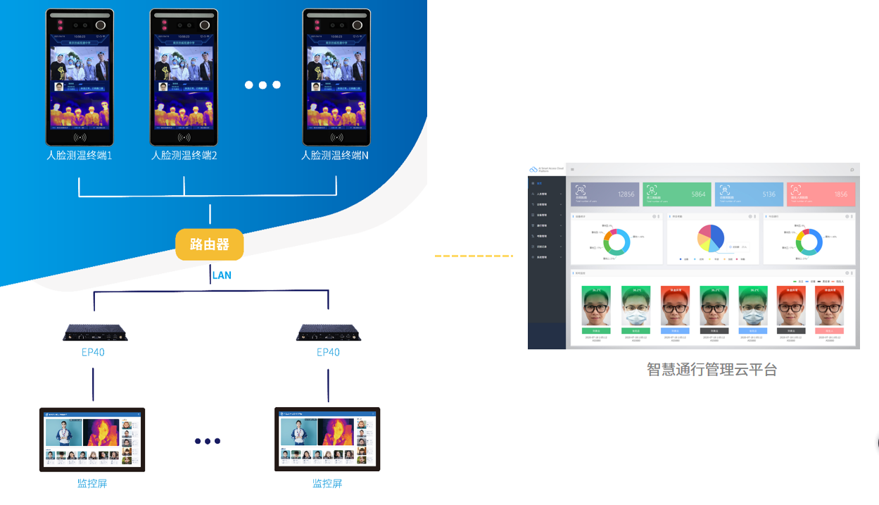 微信截圖_20210709114239.png 微信截圖_20210709114239.png