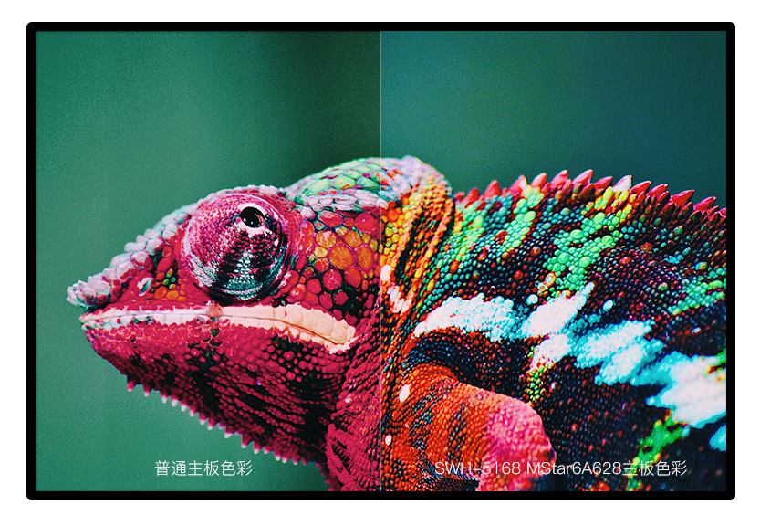 微信截圖_20210721101835.png 微信截圖_20210721101835.png