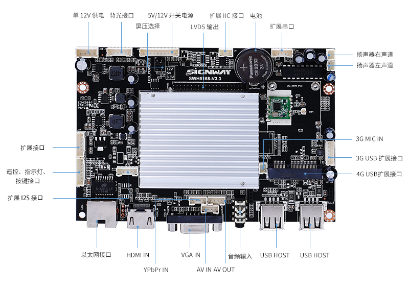 5168_04(1).jpg 5168_04(1).jpg