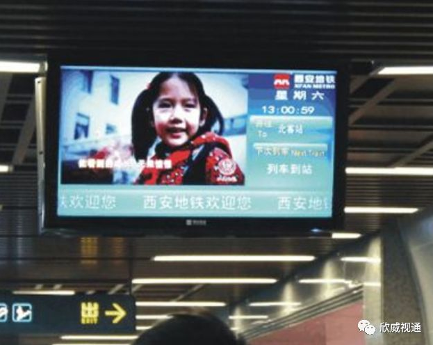 微信截圖_20201028154456.png 微信截圖_20201028154456.png