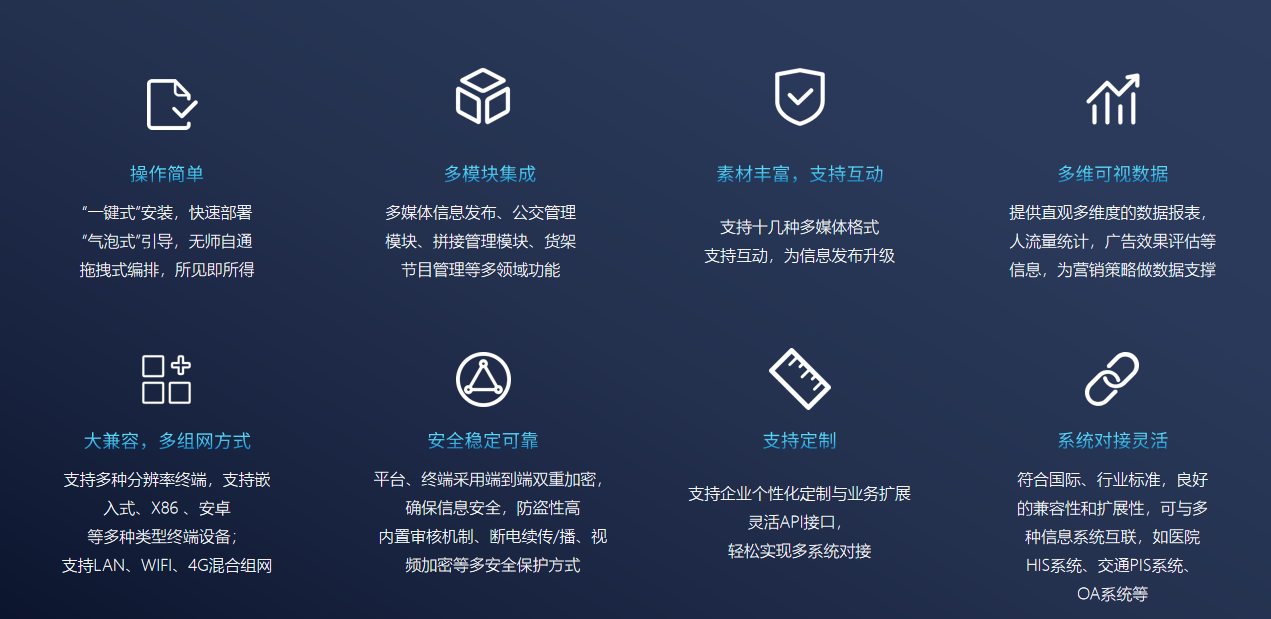 微信截圖_20210721095905.png 微信截圖_20210721095905.png