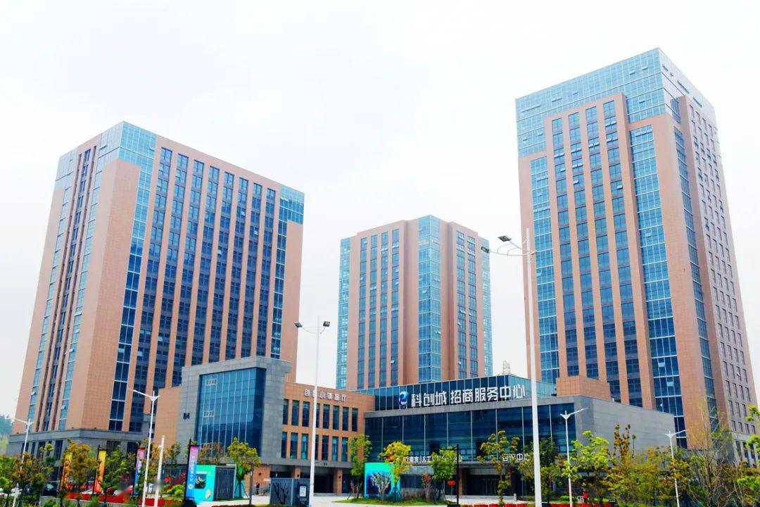 科創(chuàng)城.jpg 科創(chuàng)城.jpg