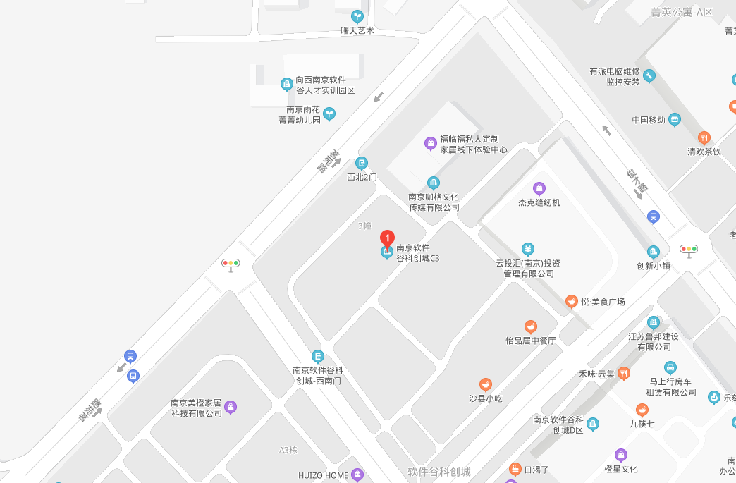 微信截圖_20210729141842.png 微信截圖_20210729141842.png