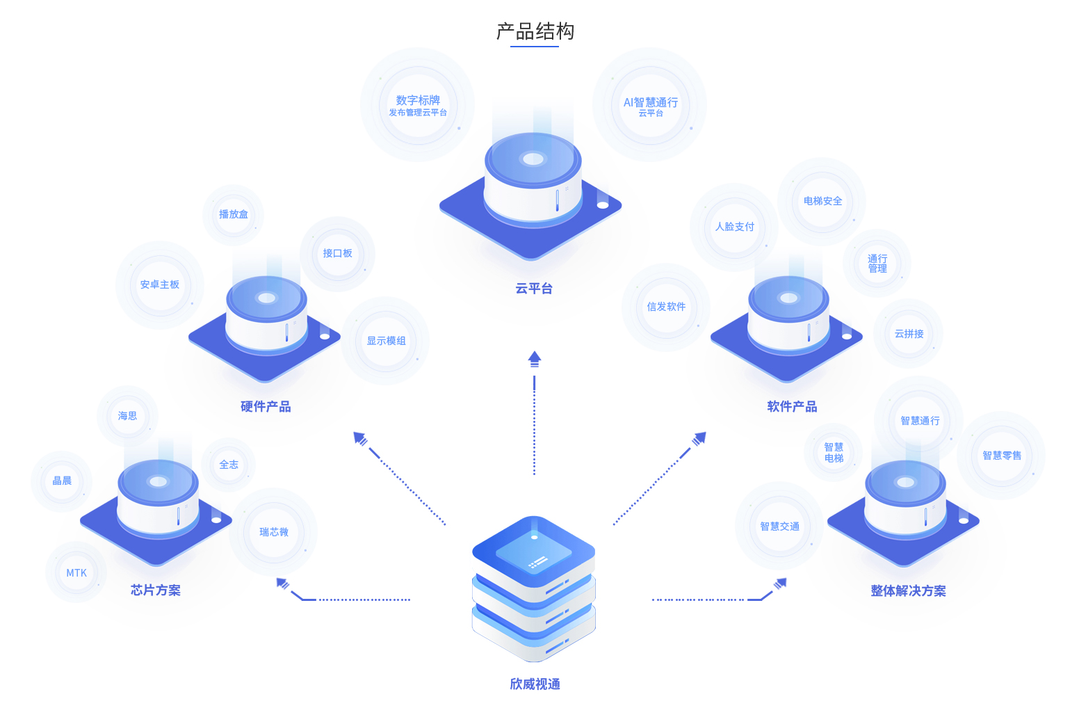 關于我們_07.jpg 關于我們_07.jpg
