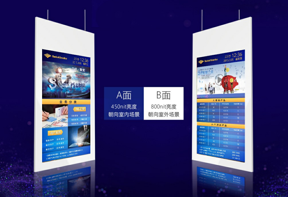 微信截圖_20210916172042.png 微信截圖_20210916172042.png