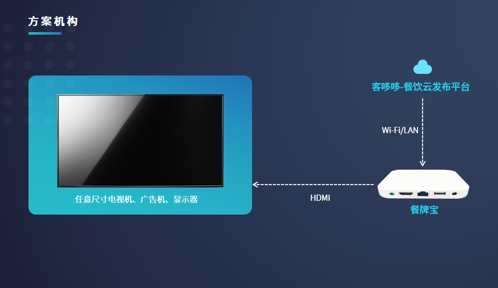 微信截圖_20211115152452.png 微信截圖_20211115152452.png