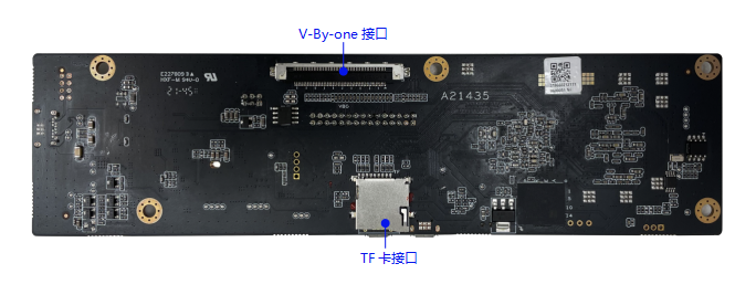 微信截圖_20211125181242.png 微信截圖_20211125181242.png