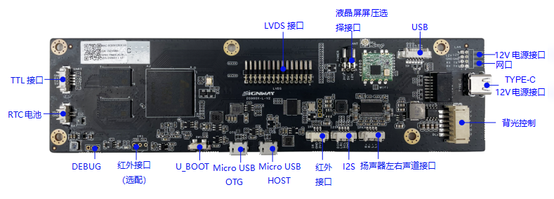 微信截圖_20211126100028.png 微信截圖_20211126100028.png