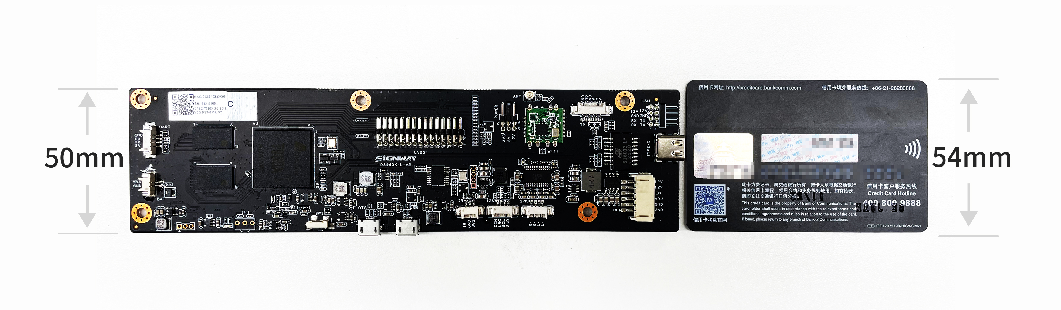 板卡標(biāo)注(3).jpg 板卡標(biāo)注(3).jpg