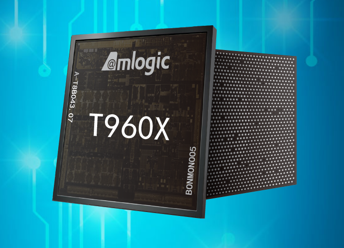 微信截圖_20211126142954.png 微信截圖_20211126142954.png