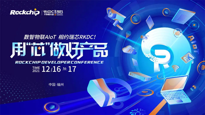 33302460126465.jpg 33302460126465.jpg