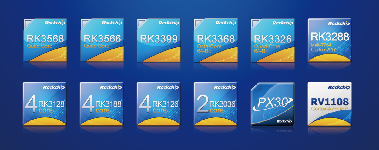 企業微信截圖_16396258129808.png 企業微信截圖_16396258129808.png