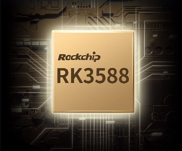 微信截圖_20211216155706.png 微信截圖_20211216155706.png