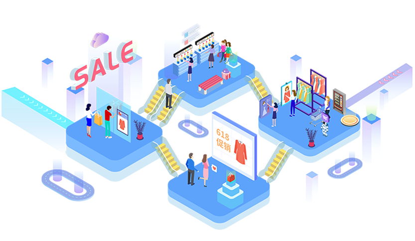 00158PIC8r3UENnKQi58PIC3X_PIC2018.png 00158PIC8r3UENnKQi58PIC3X_PIC2018.png