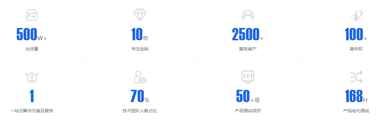 微信截圖_20220112170827.png 微信截圖_20220112170827.png