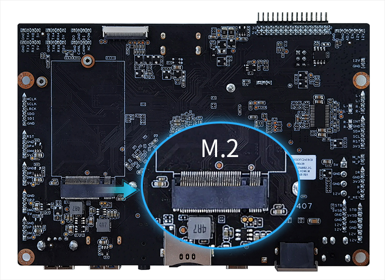 3568M.2接口.jpg 3568M.2接口.jpg