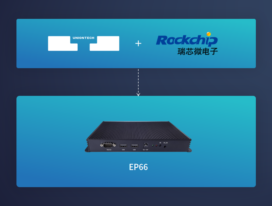 微信截圖_20220424104745.png 微信截圖_20220424104745.png