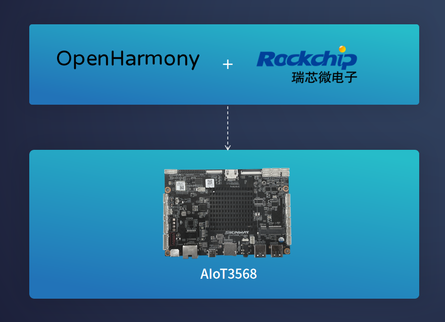 微信截圖_20220424162144.png 微信截圖_20220424162144.png