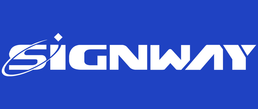 新品|手機玩轉信發(fā)，欣威視通信發(fā)APP：ezPoster發(fā)布，動效節(jié)目、快捷發(fā)布、終端管理盡在掌控！