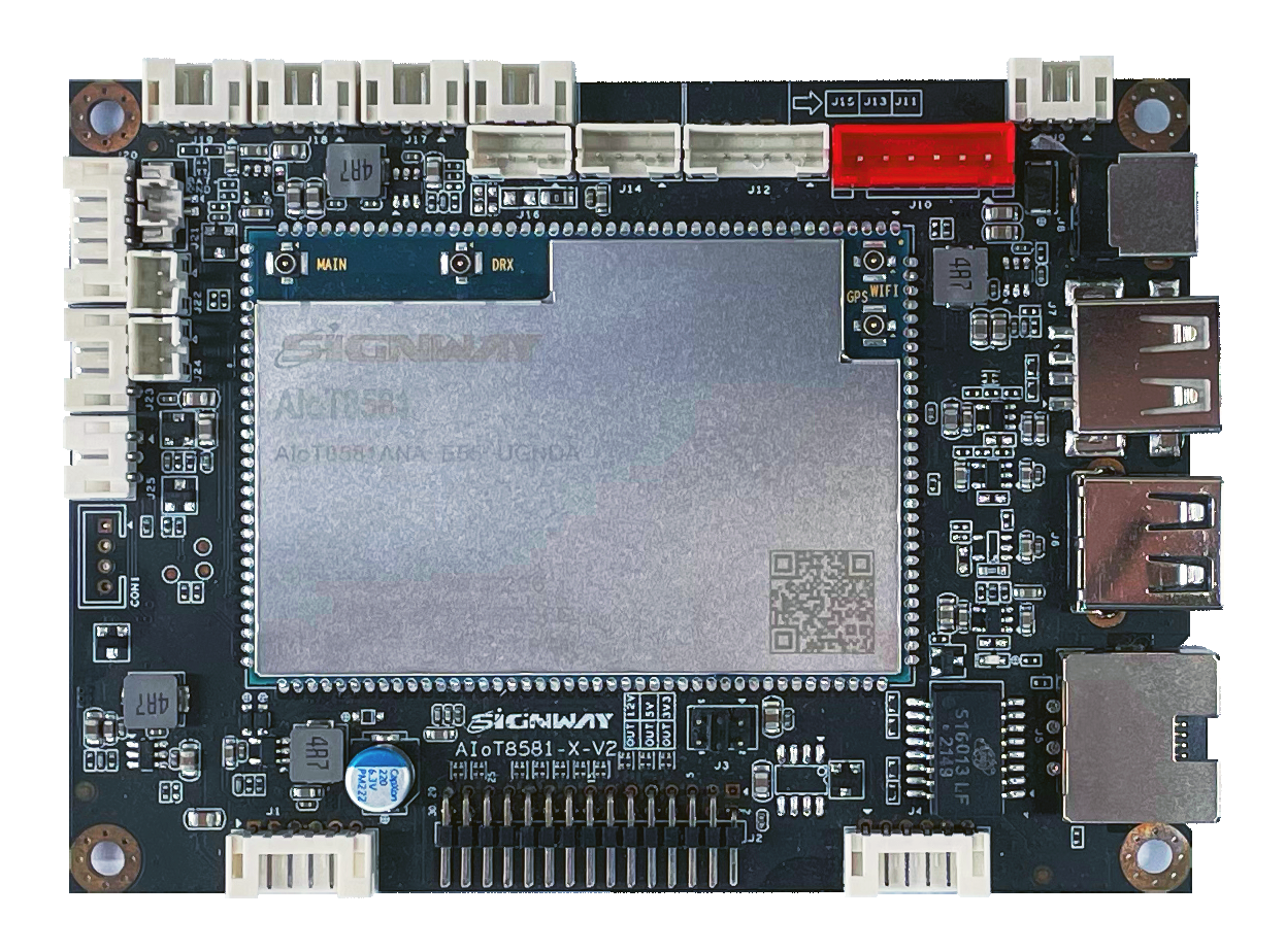 8581V2-(1).png 8581V2-(1).png