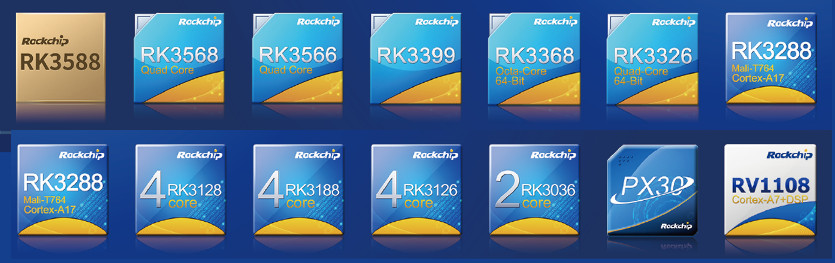 微信截圖_20230225000313.png 微信截圖_20230225000313.png