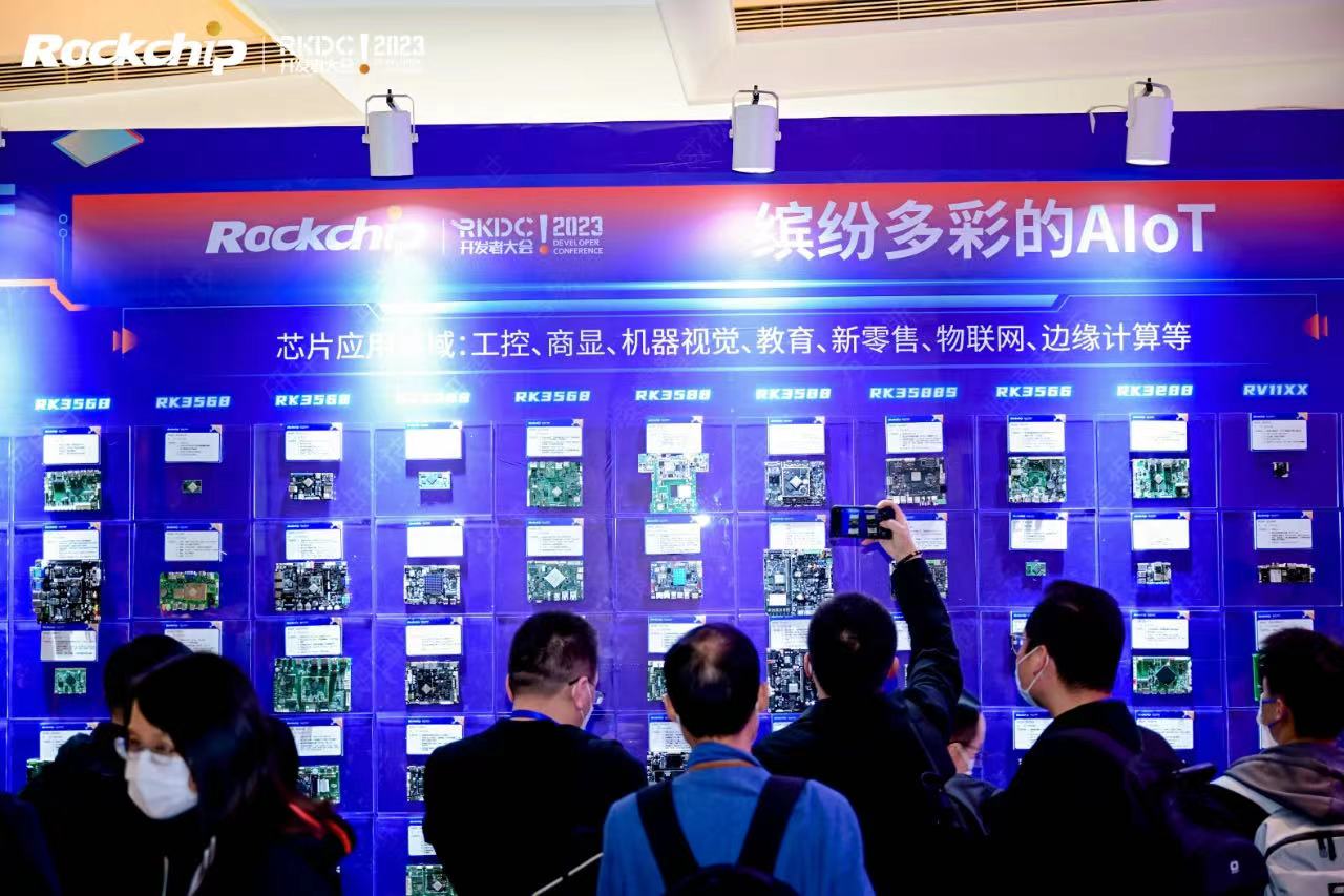 微信圖片_20230225001711.jpg 微信圖片_20230225001711.jpg