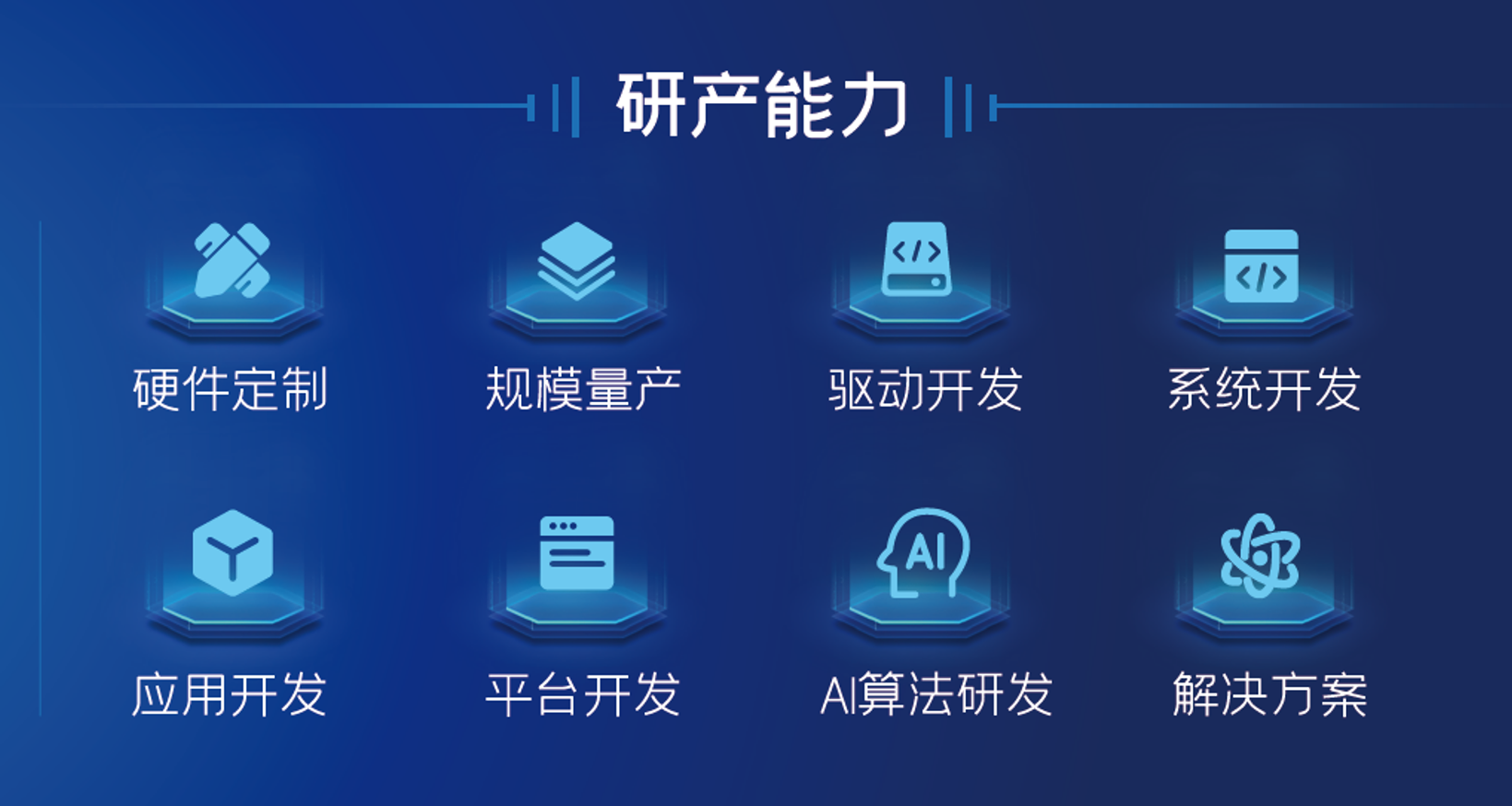 微信截圖_20230225005751.png 微信截圖_20230225005751.png