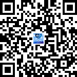 欣威視通招聘,加入我們吧!_二維碼.png 欣威視通招聘,加入我們吧!_二維碼.png