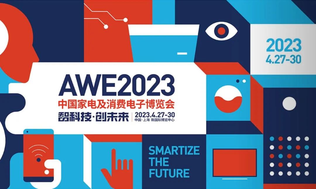 640 (1).jpg 640 (1).jpg