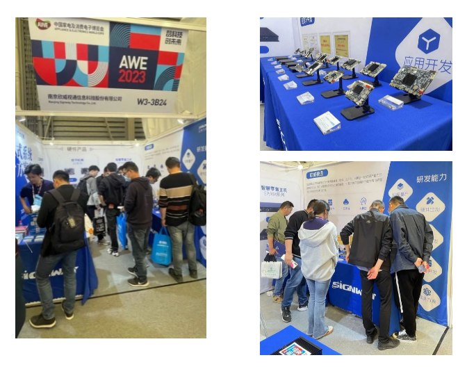 微信截圖_20230504170623.png 微信截圖_20230504170623.png