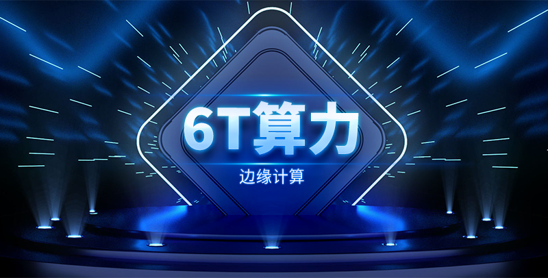 640 (2).png 640 (2).png