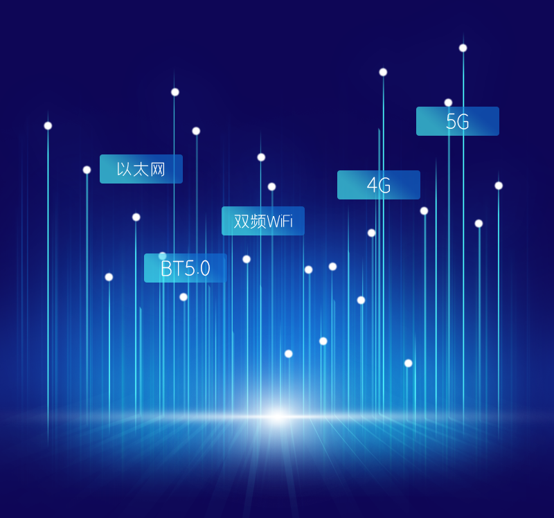 640 (4).png 640 (4).png