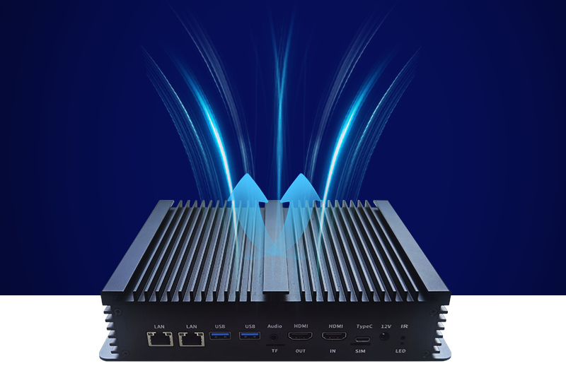 640 (5).png 640 (5).png