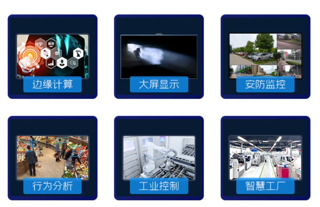 640 (6).png 640 (6).png