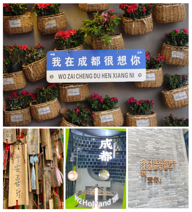 微信截圖_20230711134556.png 微信截圖_20230711134556.png