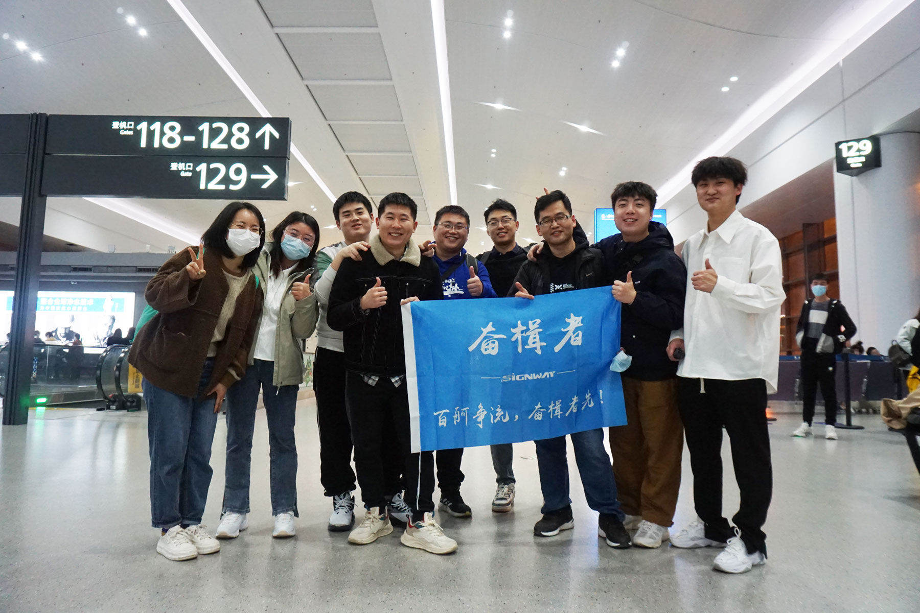 DSC00470(1).jpg DSC00470(1).jpg