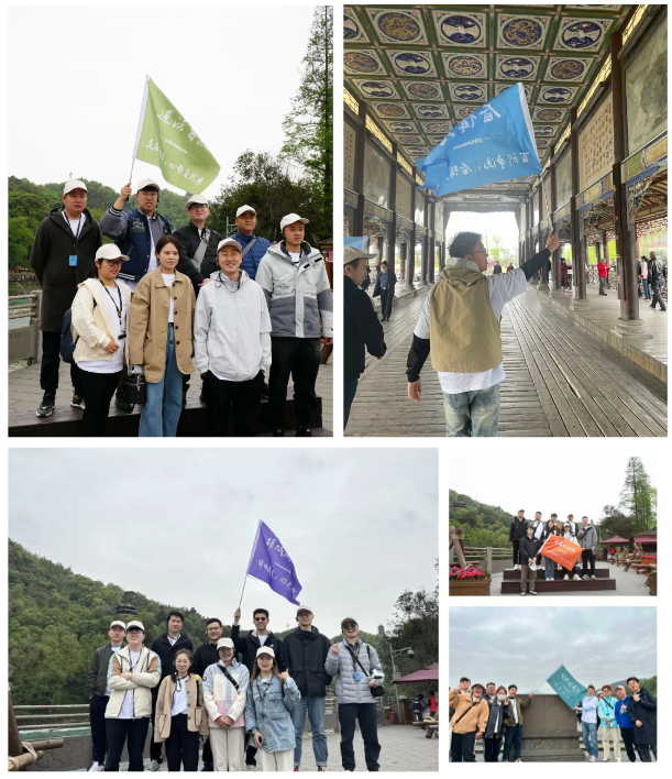 微信截圖_20230711134928.png 微信截圖_20230711134928.png