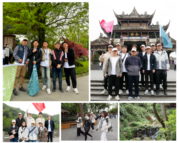 微信截圖_20230711134910.png 微信截圖_20230711134910.png