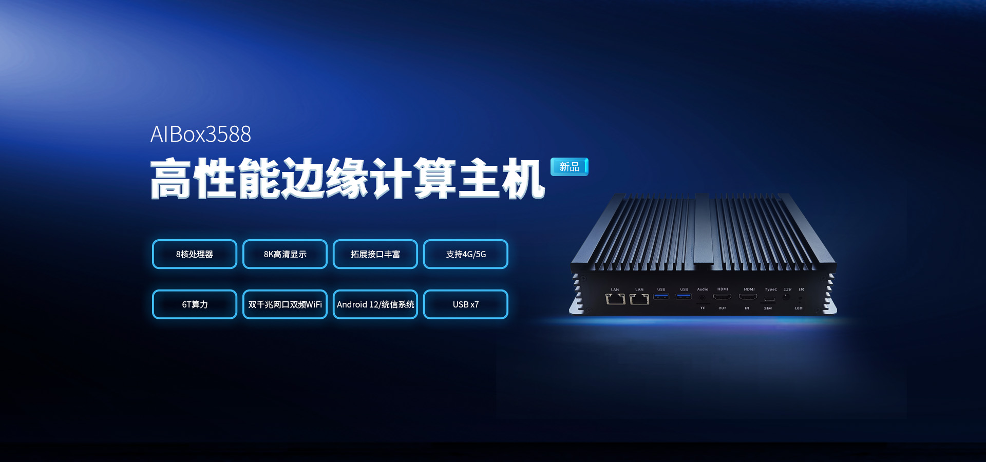 banner5_20230606.jpg banner5_20230606.jpg